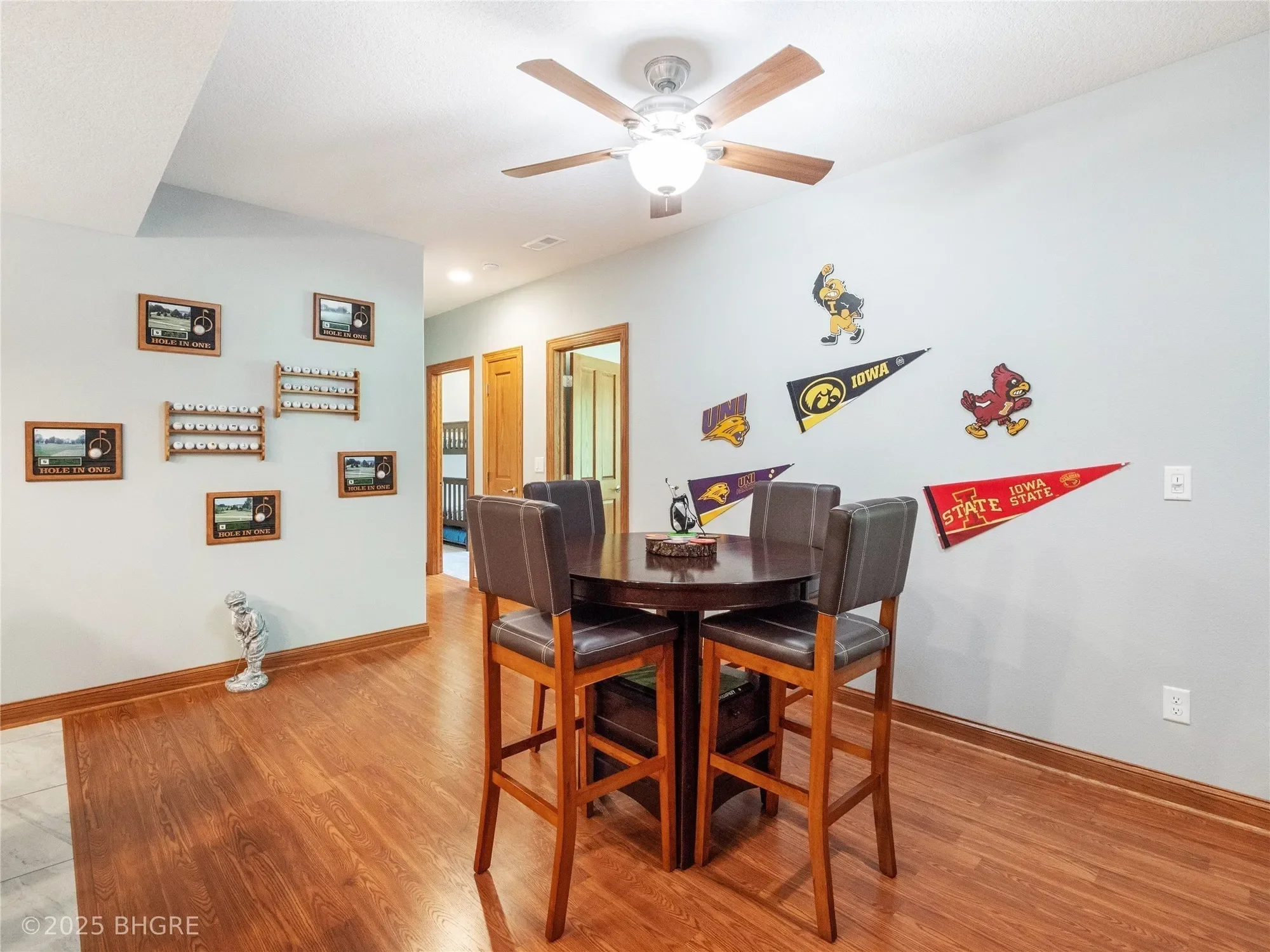 6690 NE 119th Place, Bondurant, IA 50035, Bondurant, Iowa, United States. - Photo 17