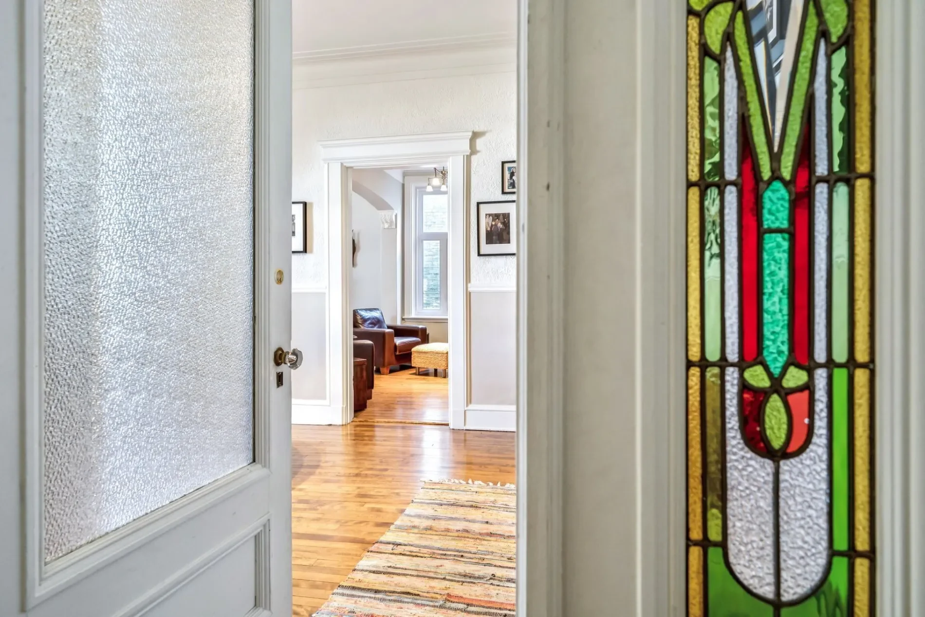 Gallery photo 6