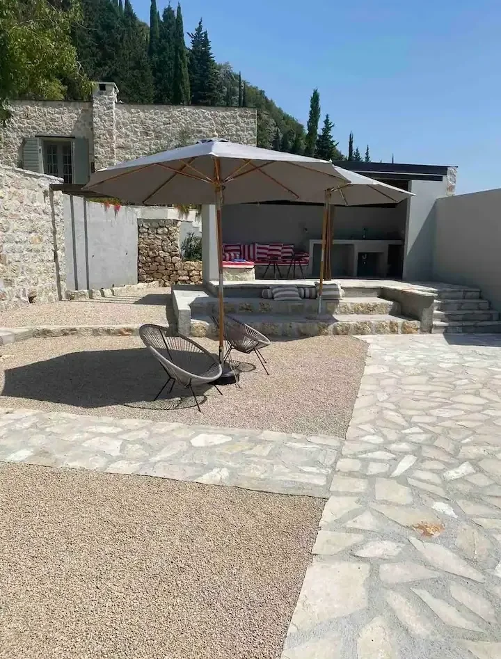 Trebesin, Herceg Novi, Herceg Novi, Herceg Novi Municipality, Montenegro. - Photo 10