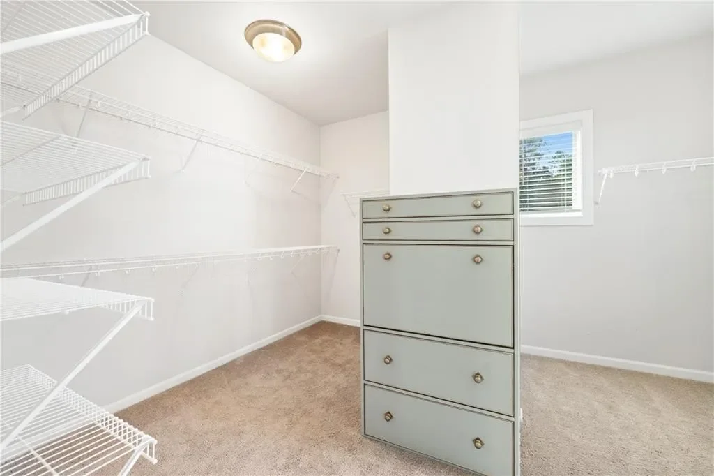 3768 Spruce Ridge Lane, Suwanee, Georgia, United States. - Photo 27
