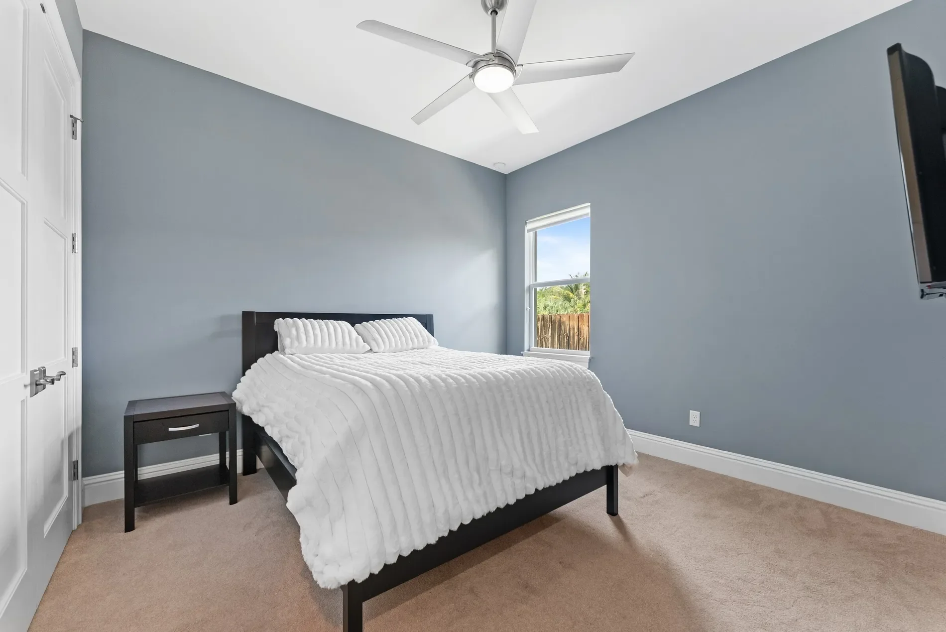 1301 SW 15th Street , Boca Raton, FL 33486, Boca Raton, Florida, United States. - Photo 24