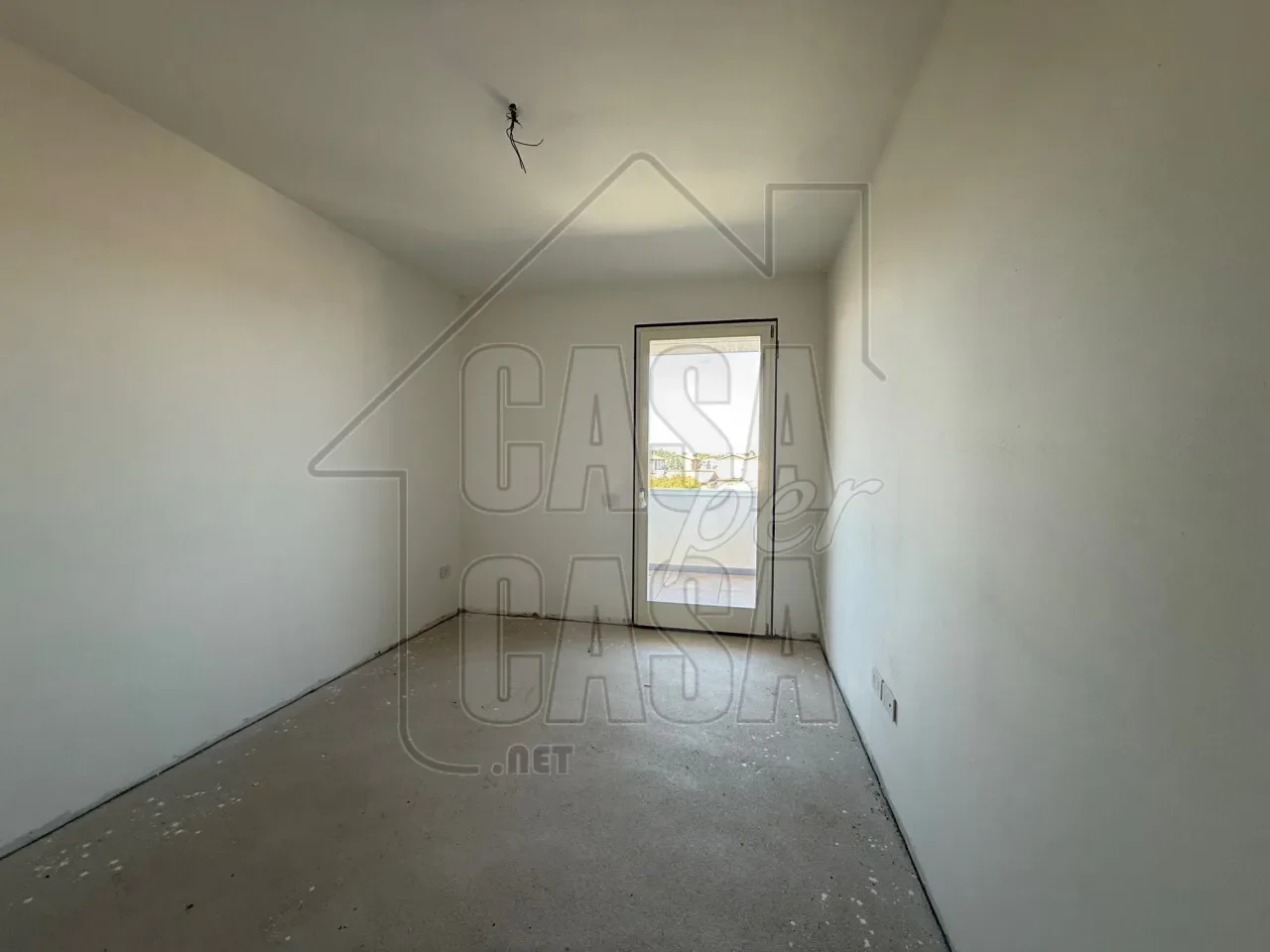 Gallery photo 9