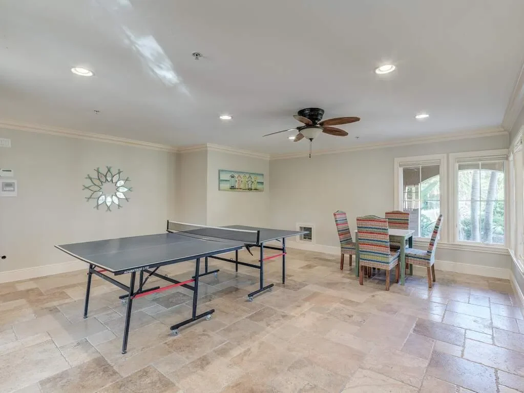 15160 Captiva Dr, Captiva, FL, 33924, USA, Captiva, Florida, United States. - Photo 44