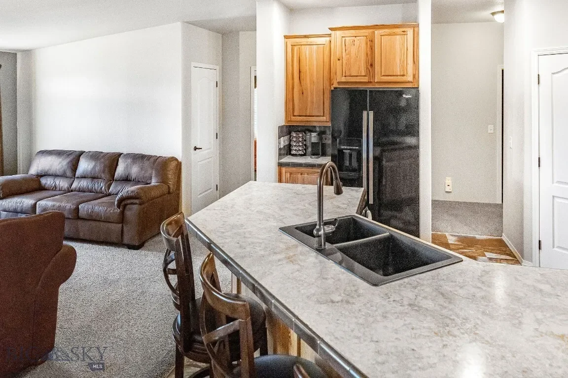 360 Homestead Lane, Townsend, Montana, United States. - Photo 19