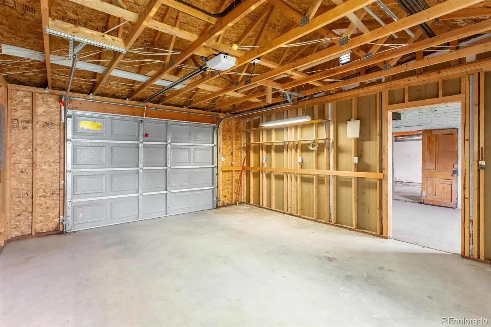 Gallery photo 11