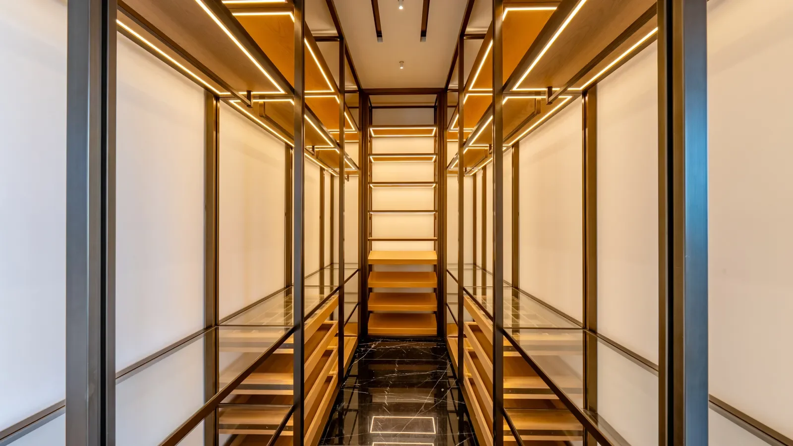 Gallery photo 12