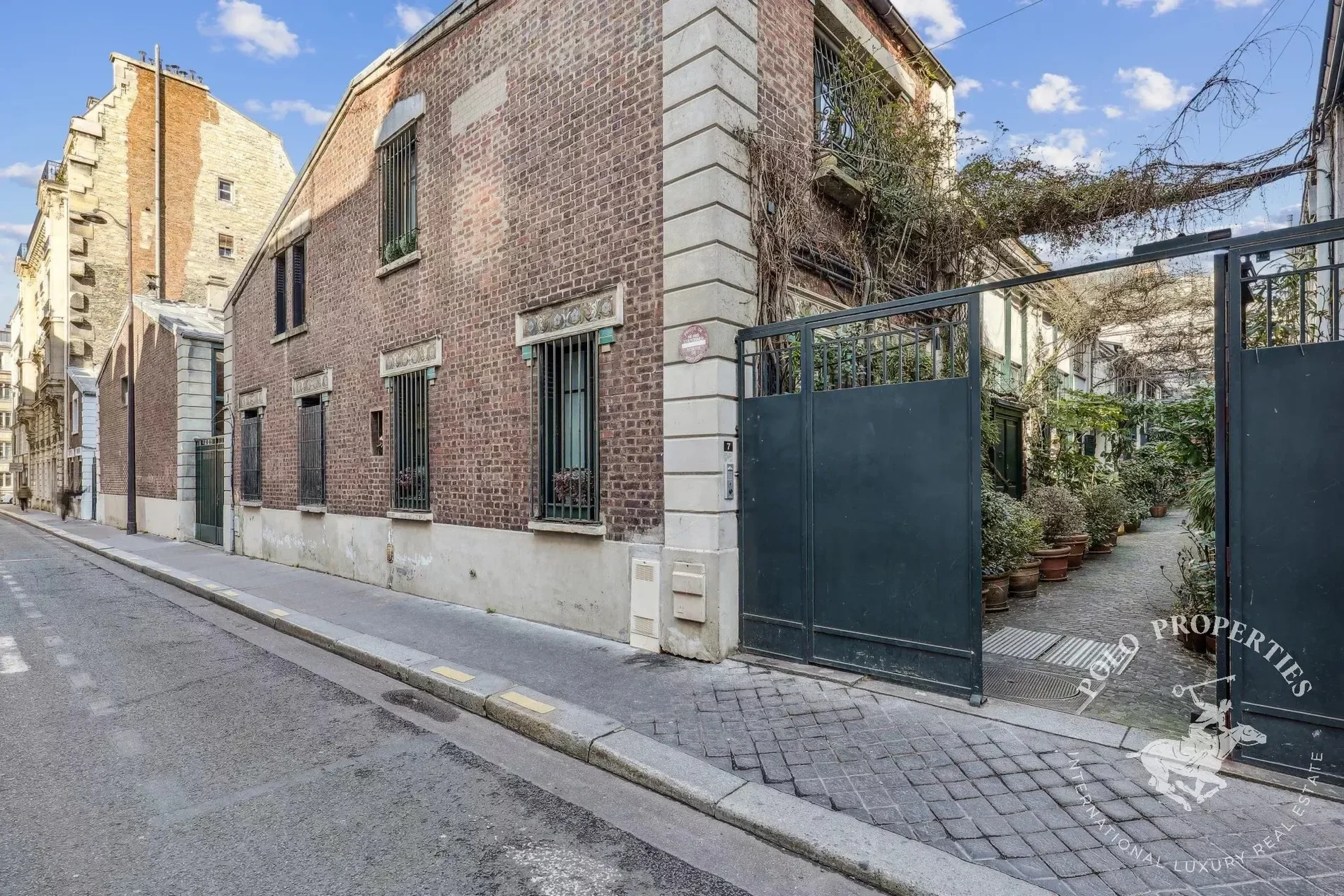 Property photo 12