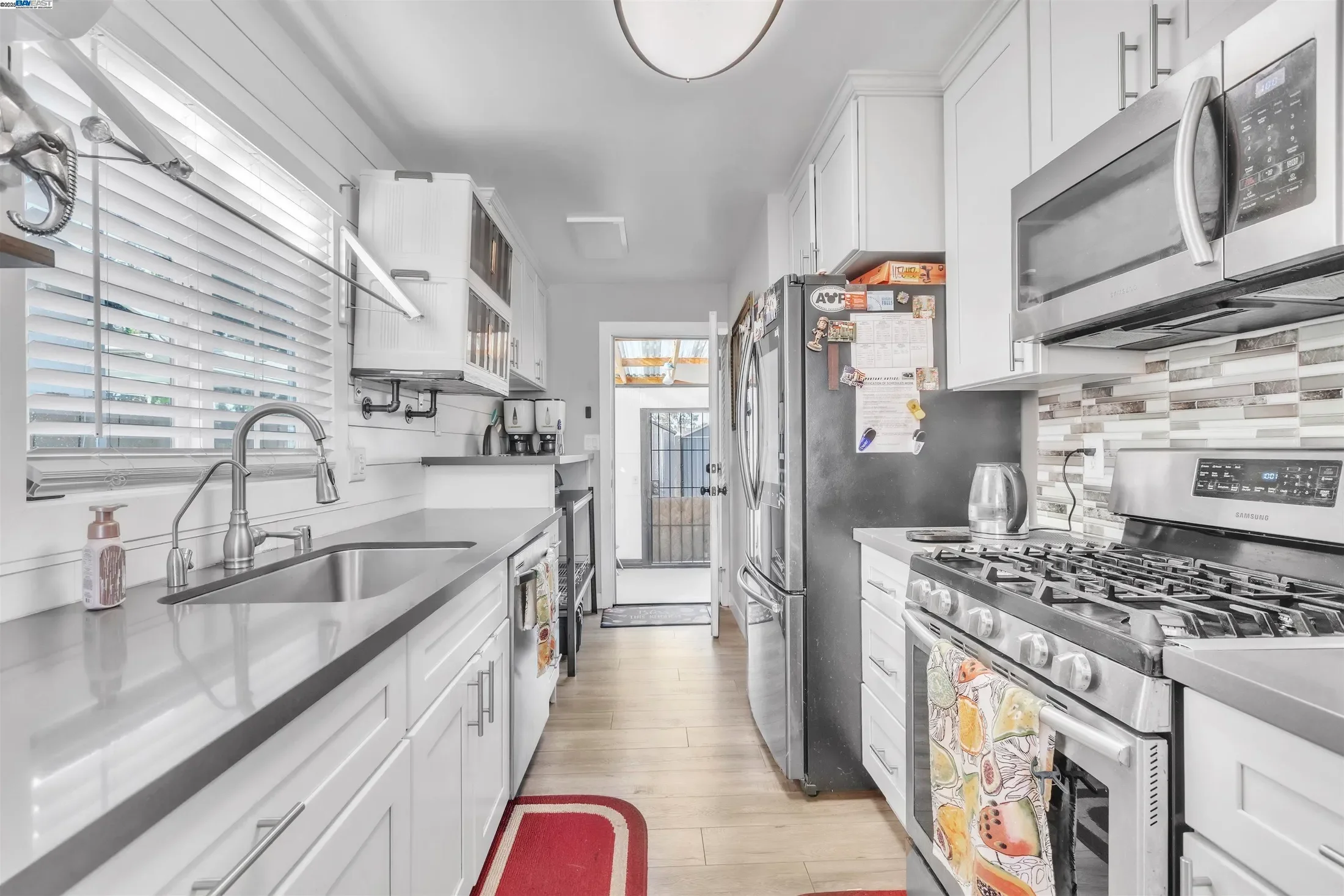 36621 Beutke Dr, Newark, California, United States. - Photo 21