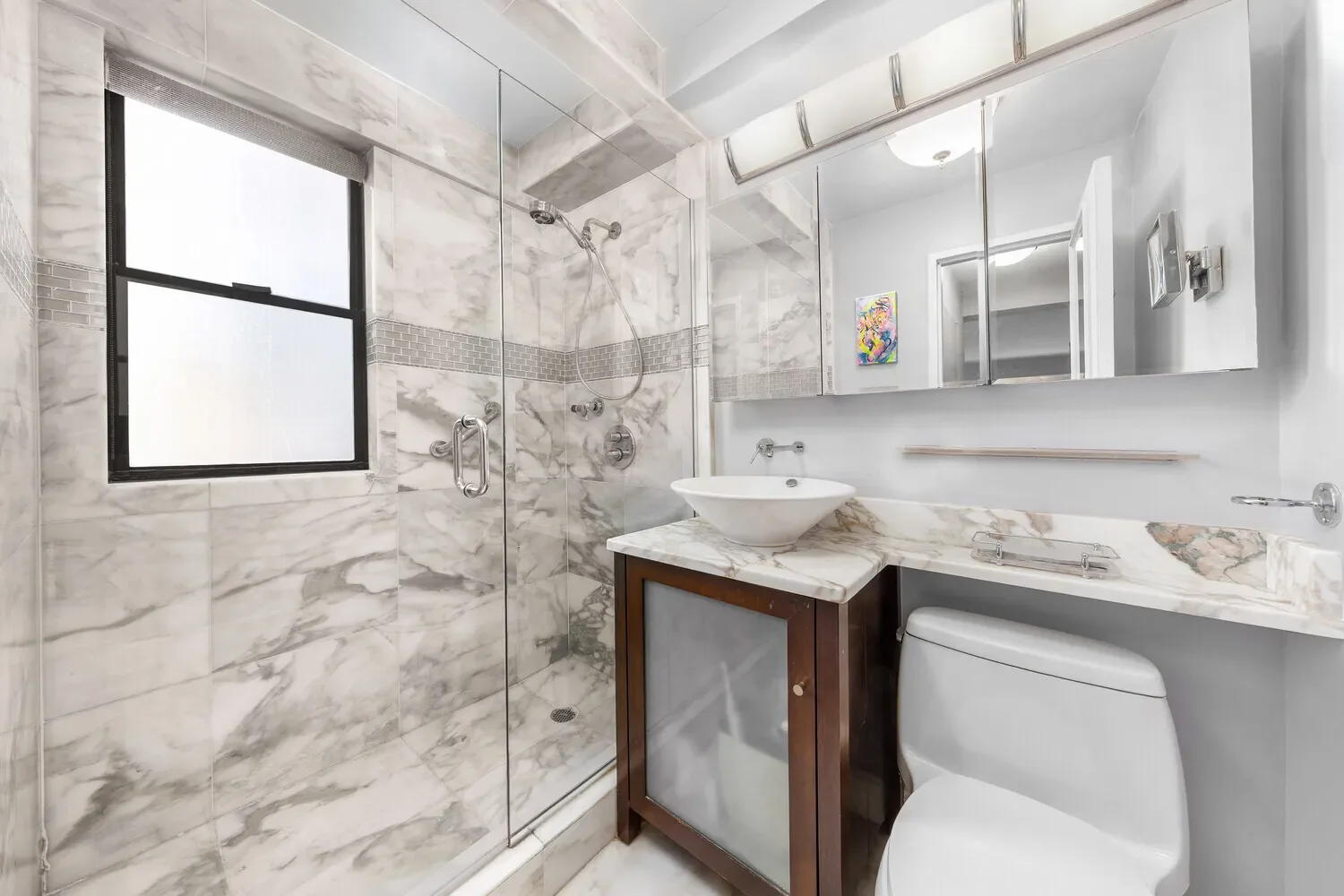 220 E 67TH ST, New York, New York, United States. - Photo 13
