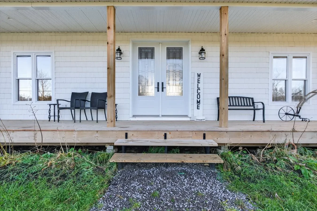 2516 COUNTY 15 Road, Picton, Ontario, Canada. - Photo 6
