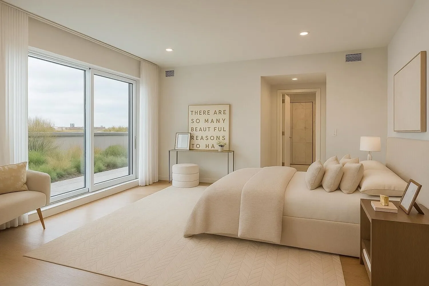 GRACIE GREEN, 427 E 90TH ST, New York, New York, United States. - Photo 4