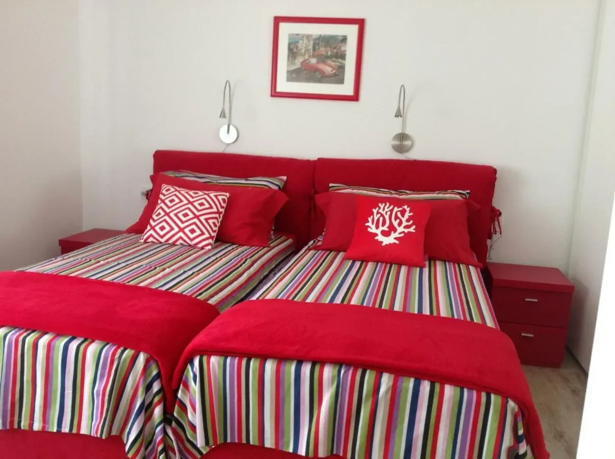 Gallery photo 9