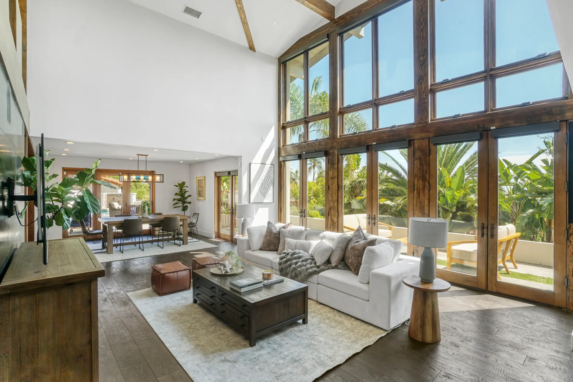 30679 Palos Verdes Drive East , Rancho Palos Verdes, CA 90275, Rolling Hills, California, United States. - Photo 20