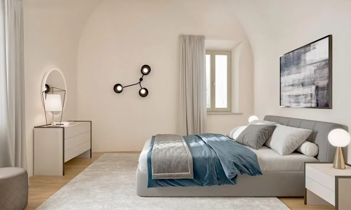 Gallery photo 10
