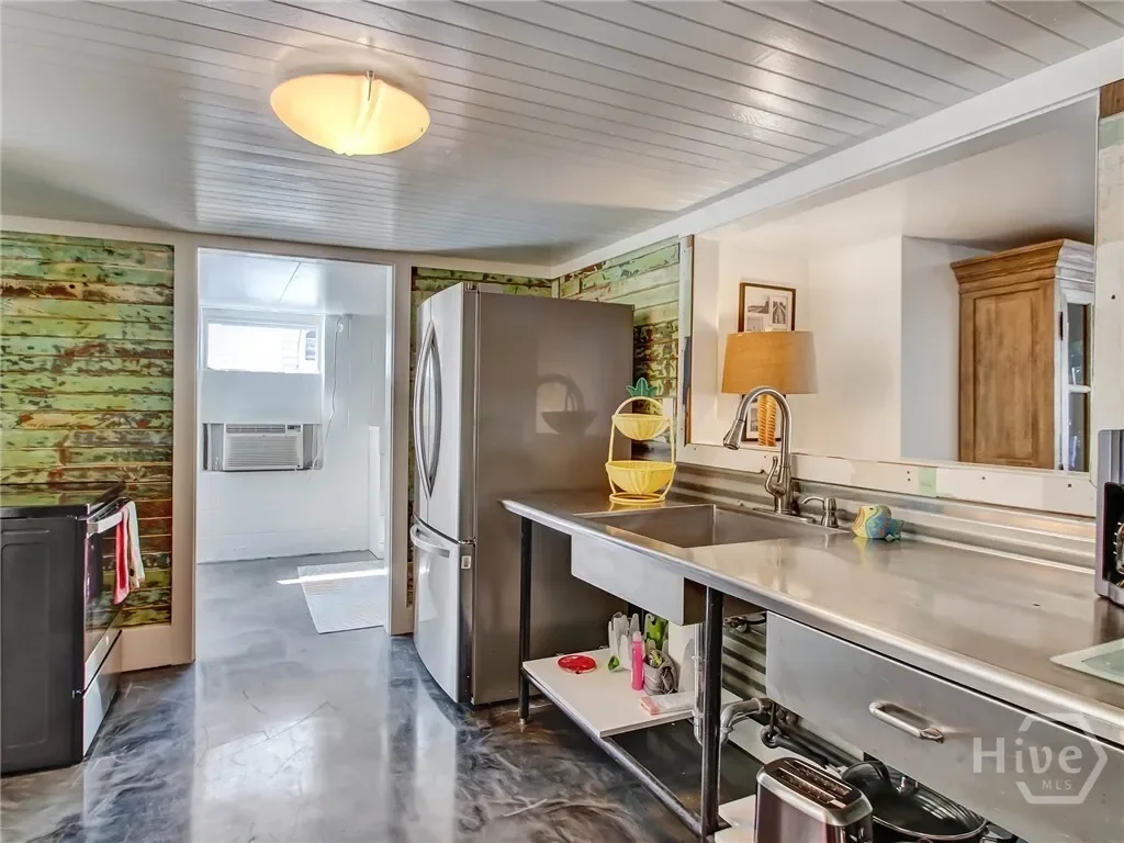 9 Ts Chu Terrace, Tybee Island, Georgia, United States. - Photo 25