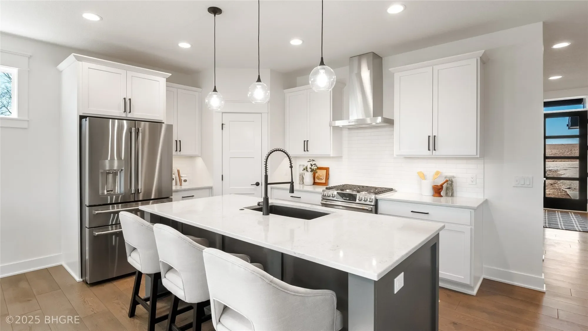 9391 110th Avenue, Indianola, IA 50125, Indianola, Iowa, United States. - Photo 12