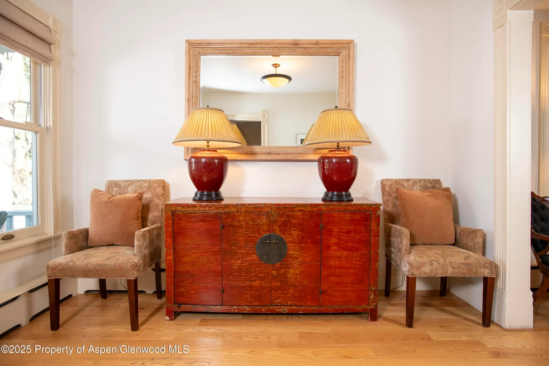 715 W Smuggler Street, Aspen, Colorado, United States. - Photo 14