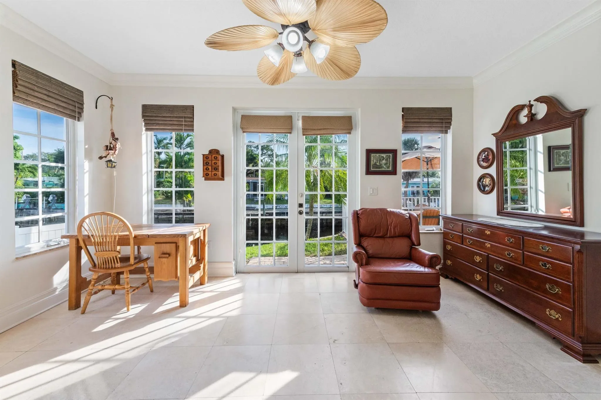 746 W Palmetto Park Road, Boca Raton, Florida, United States. - Photo 23