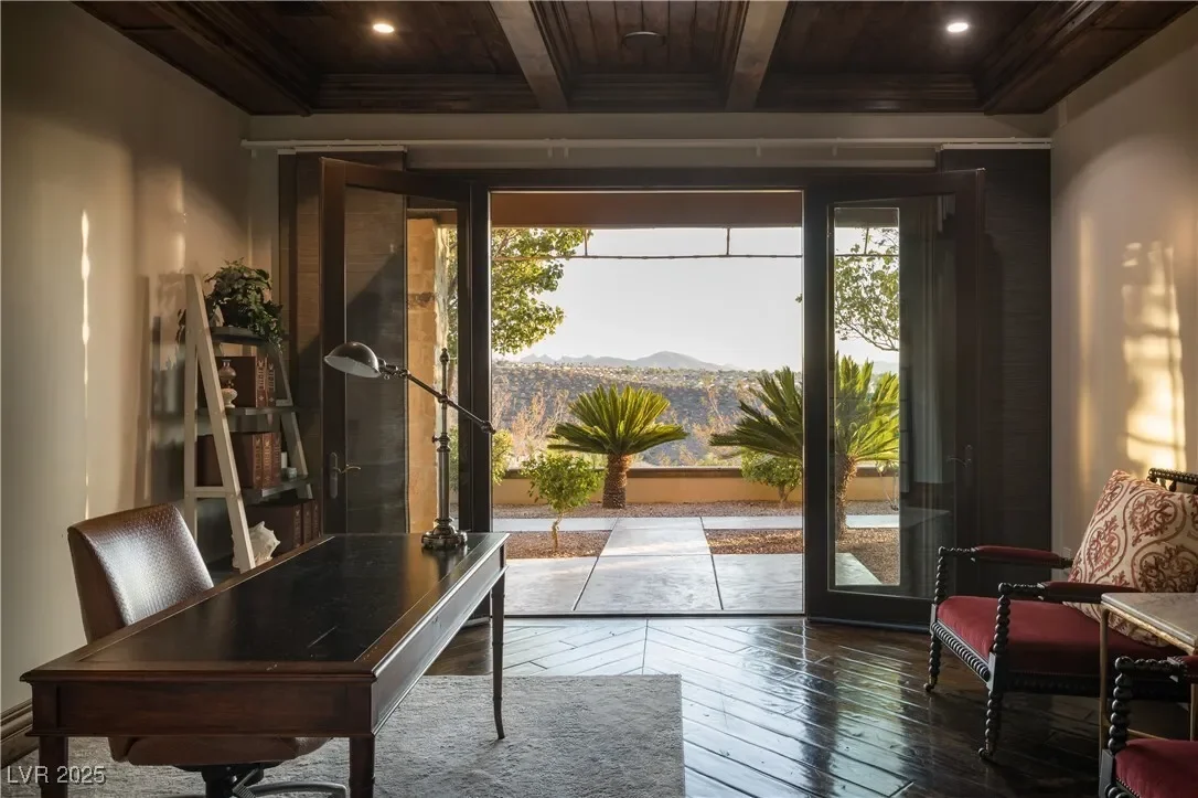 2 Awbrey Court, Henderson, Nevada, United States. - Photo 20