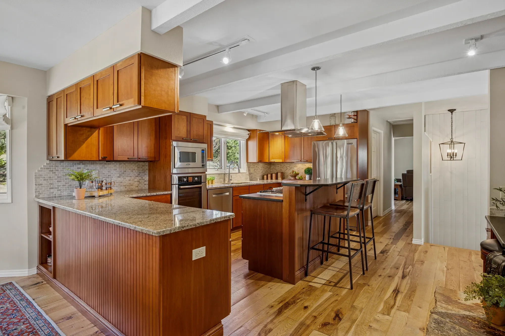 32329 Inverness Drive , Evergreen, CO 80439, Evergreen, Colorado, United States. - Photo 1