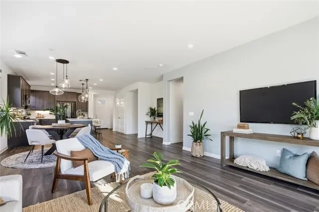 1032 Twin Creek Road , San Luis Obispo, CA 93401, San Luis Obispo, California, United States. - Photo 17