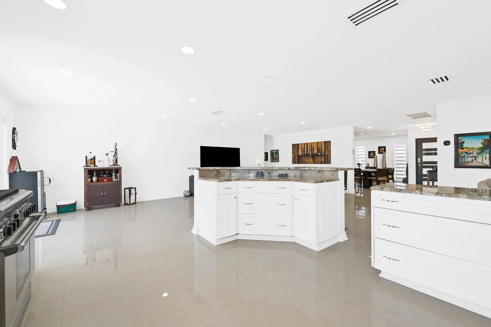 Gallery photo 7