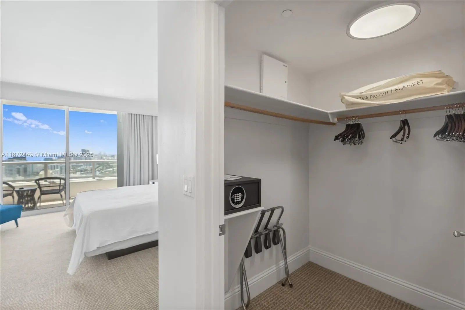 4401 Collins Ave 2712, Miami Beach, Florida, United States. - Photo 23