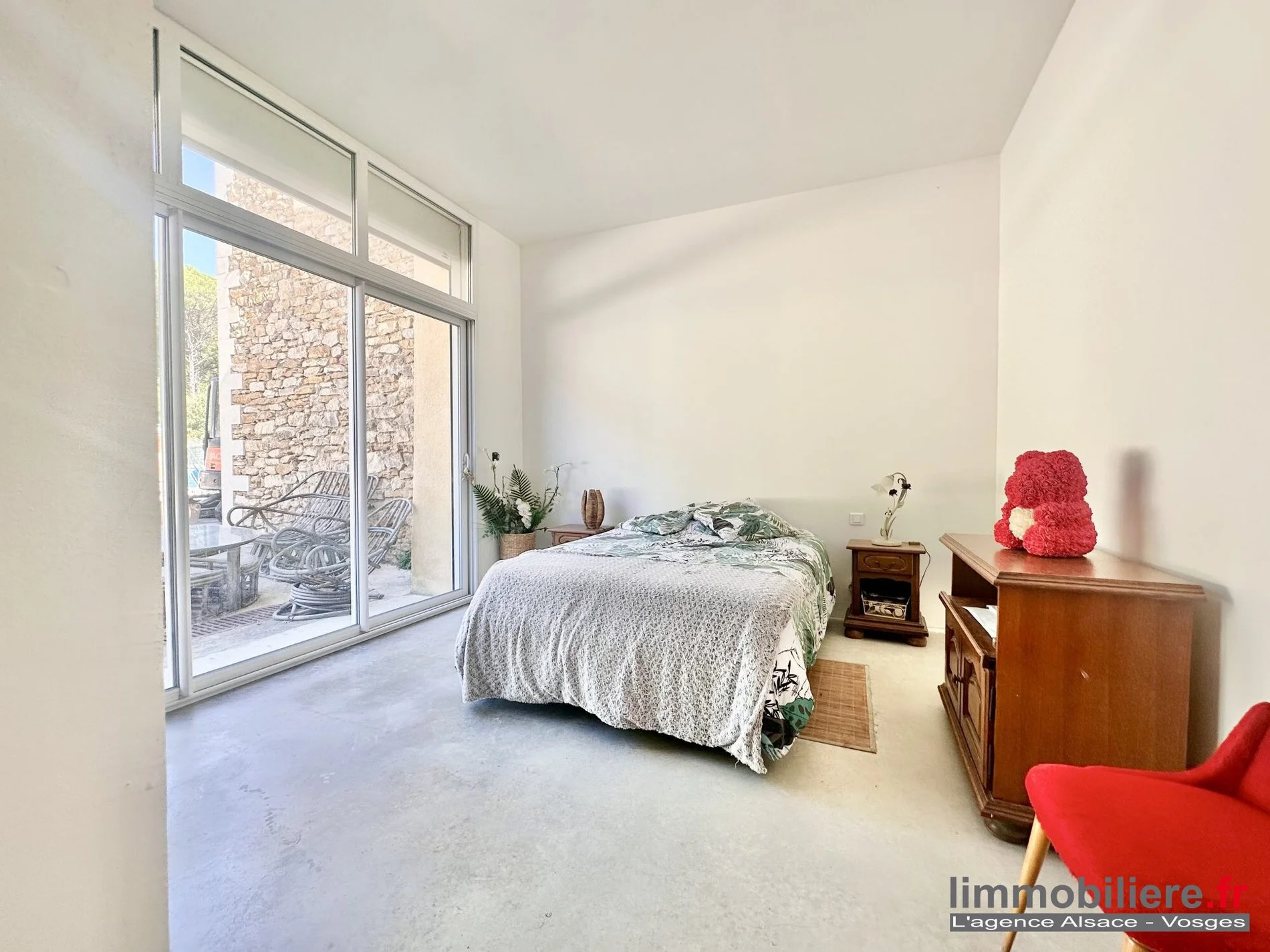 Gallery photo 3