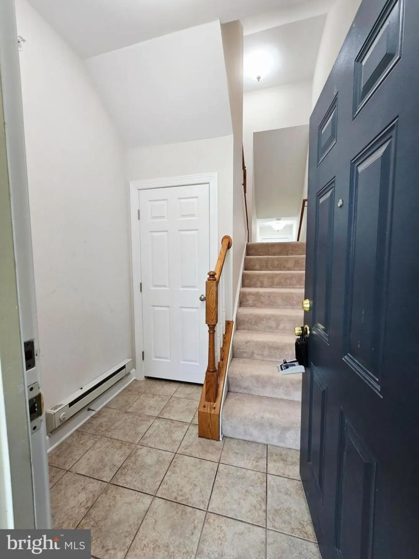 Gallery photo 7