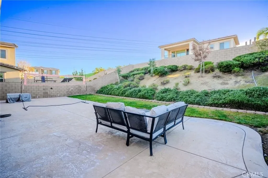 17058 Lagos, Chino Hills, California, United States. - Photo 36