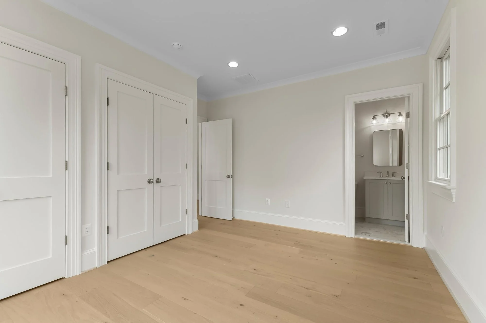 8628 Plymouth Road , Alexandria, VA 22308, Fort Hunt, Virginia, United States. - Photo 9