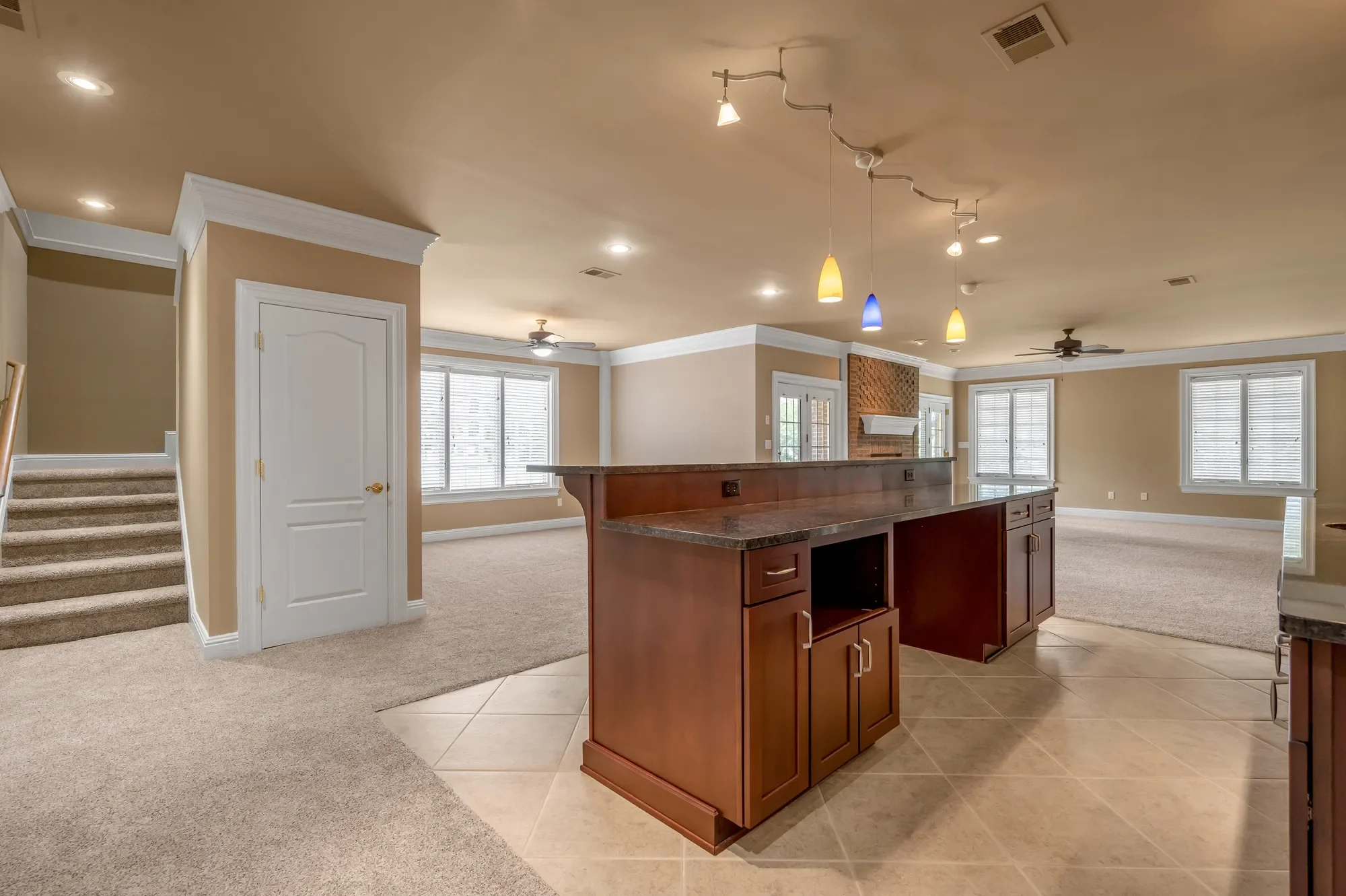 1004 Wil Rose Lane, Versailles, KY 40383, Versailles, Kentucky, United States. - Photo 50