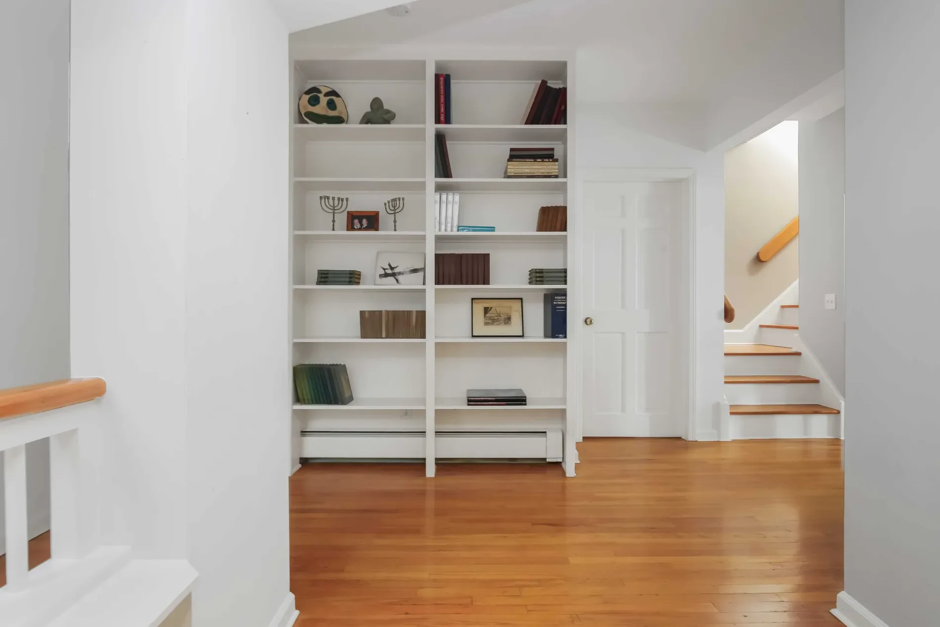 53 Shady Lane, Greenwich, CT, 06831, USA, Greenwich, Connecticut, United States. - Photo 7