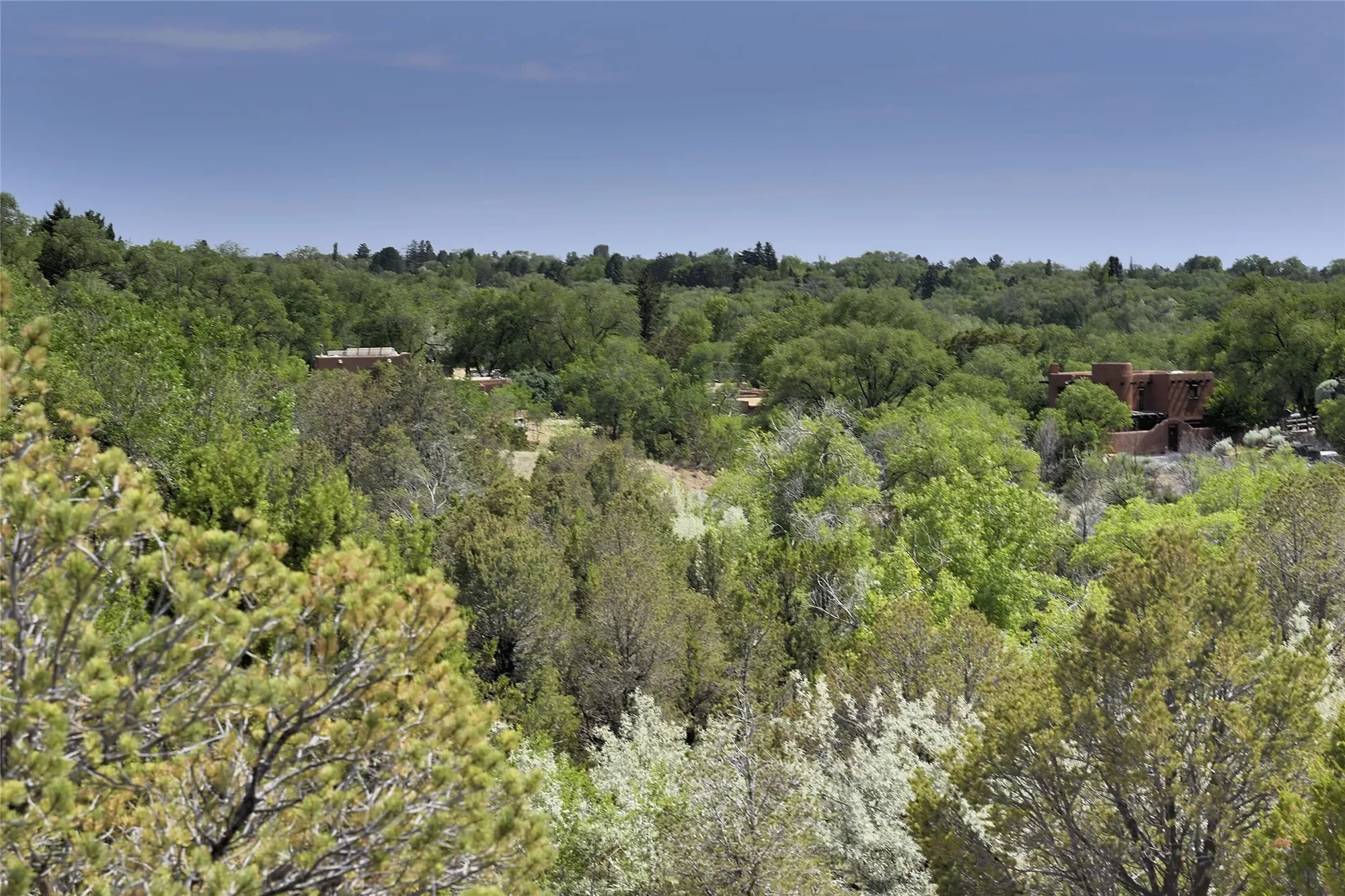 812 La Vereda Este, Lot 88 , Santa Fe, NM 87501, Santa Fe, New Mexico, United States. - Photo 5