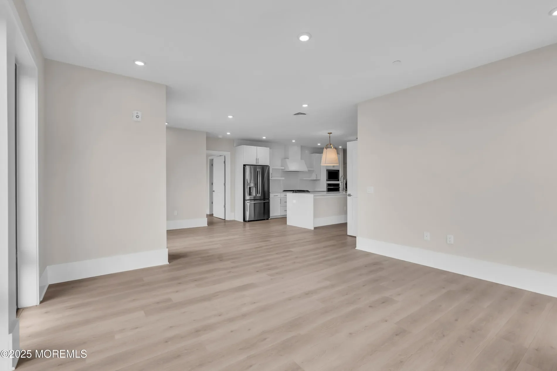 218 3rd Avenue Unit 201, Asbury Park, NJ 07712, Asbury Park, New Jersey, United States. - Photo 15