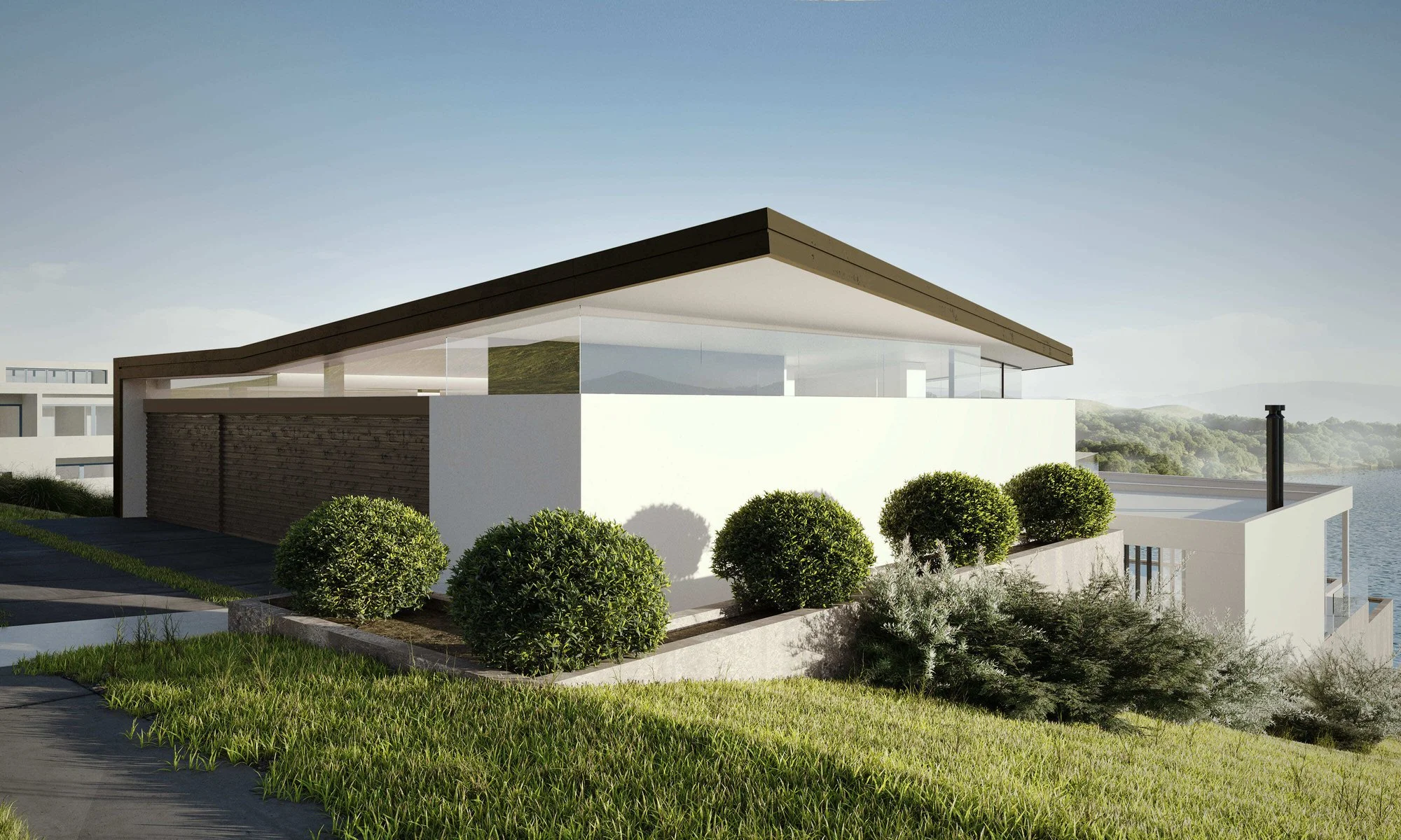Exterior photo 5