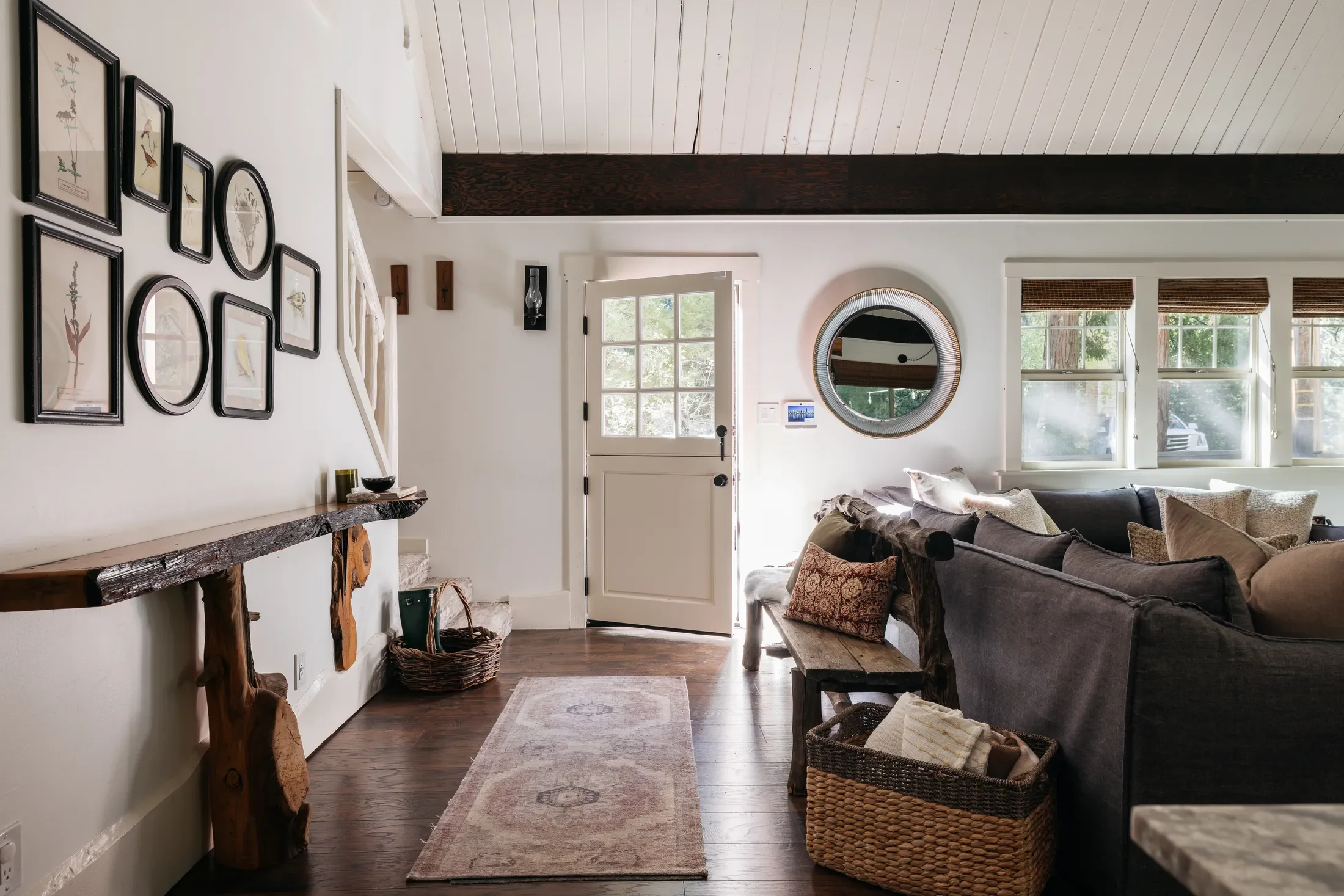 Gallery photo 6