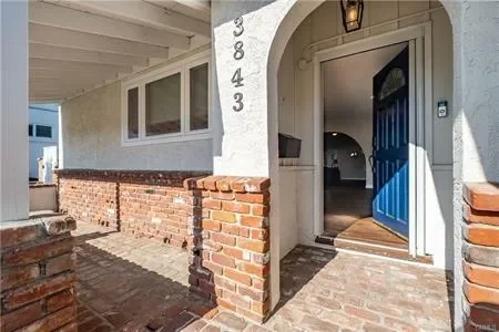 3843 W 170th, Torrance, CA 90504, Torrance, California, United States. - Photo 2