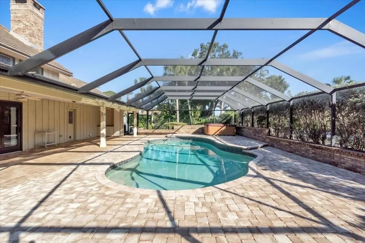 2383 LANDINGS CIRCLE, BRADENTON, FL, 34209, USA, Bradenton, Florida, United States. - Photo 40