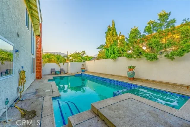2040 Cape Cod Court, Claremont, CA 91711, Claremont, California, United States. - Photo 52