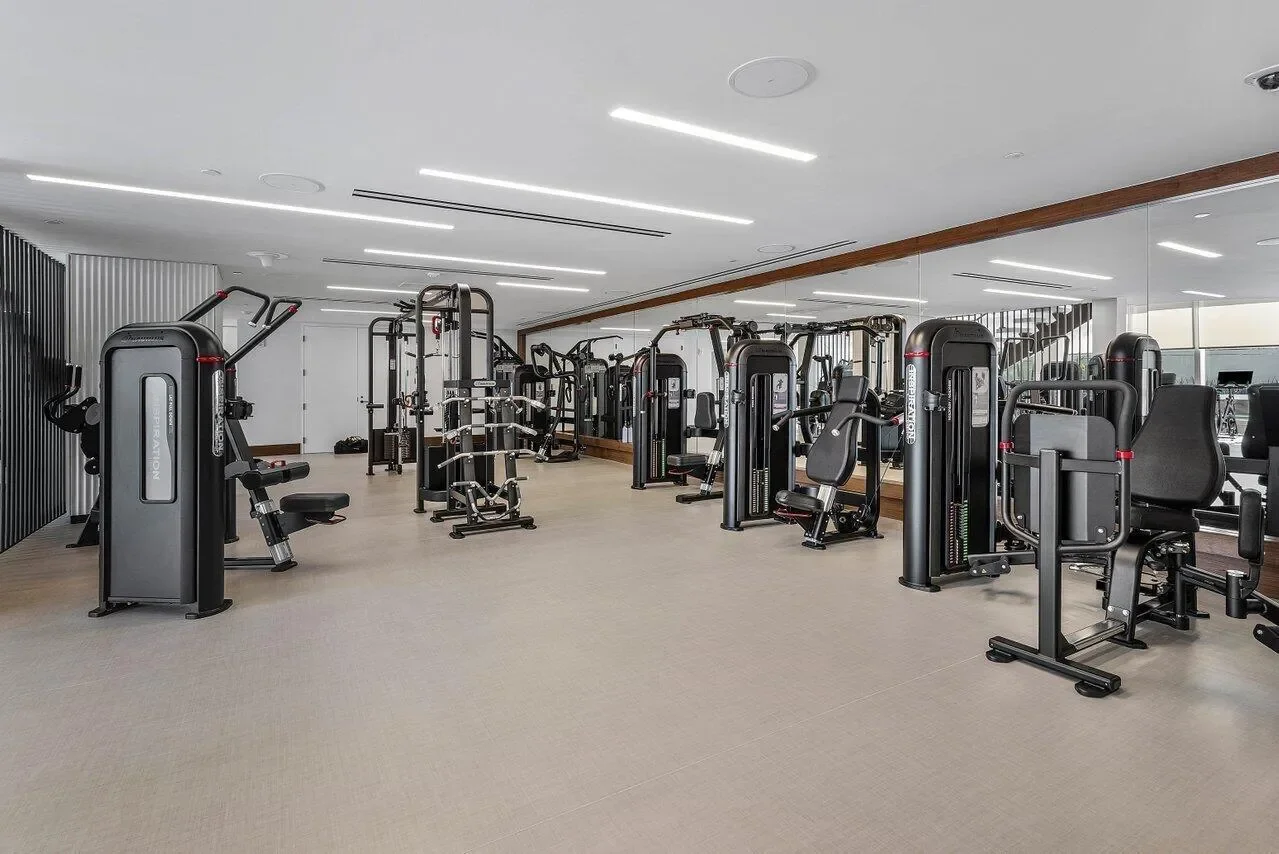 220 SE Mizner Boulevard, Boca Raton, Florida, United States. - Photo 34