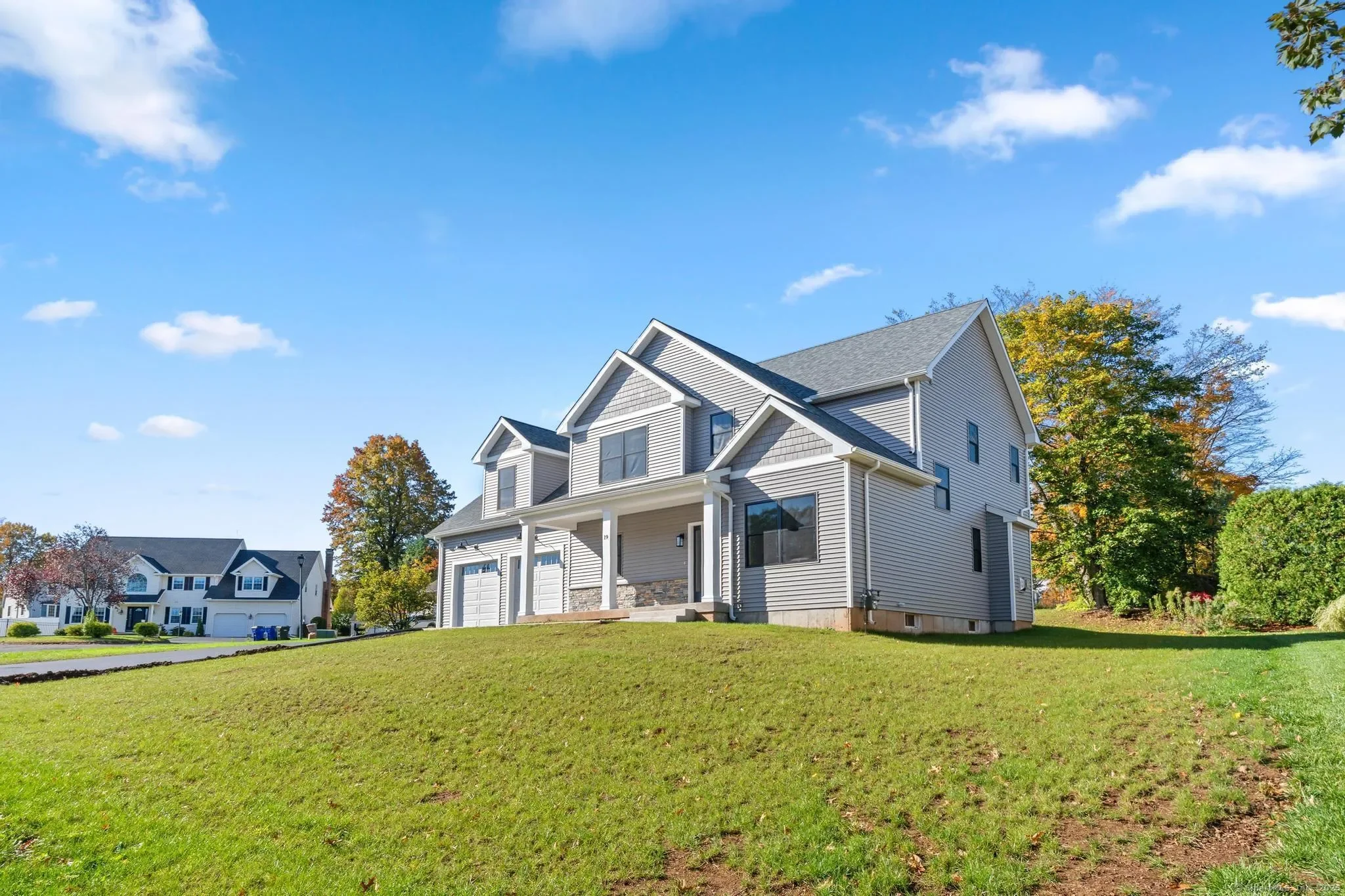19 Jacob Drive, Wethersfield, CT 06109, Wethersfield, Connecticut, United States. - Photo 30