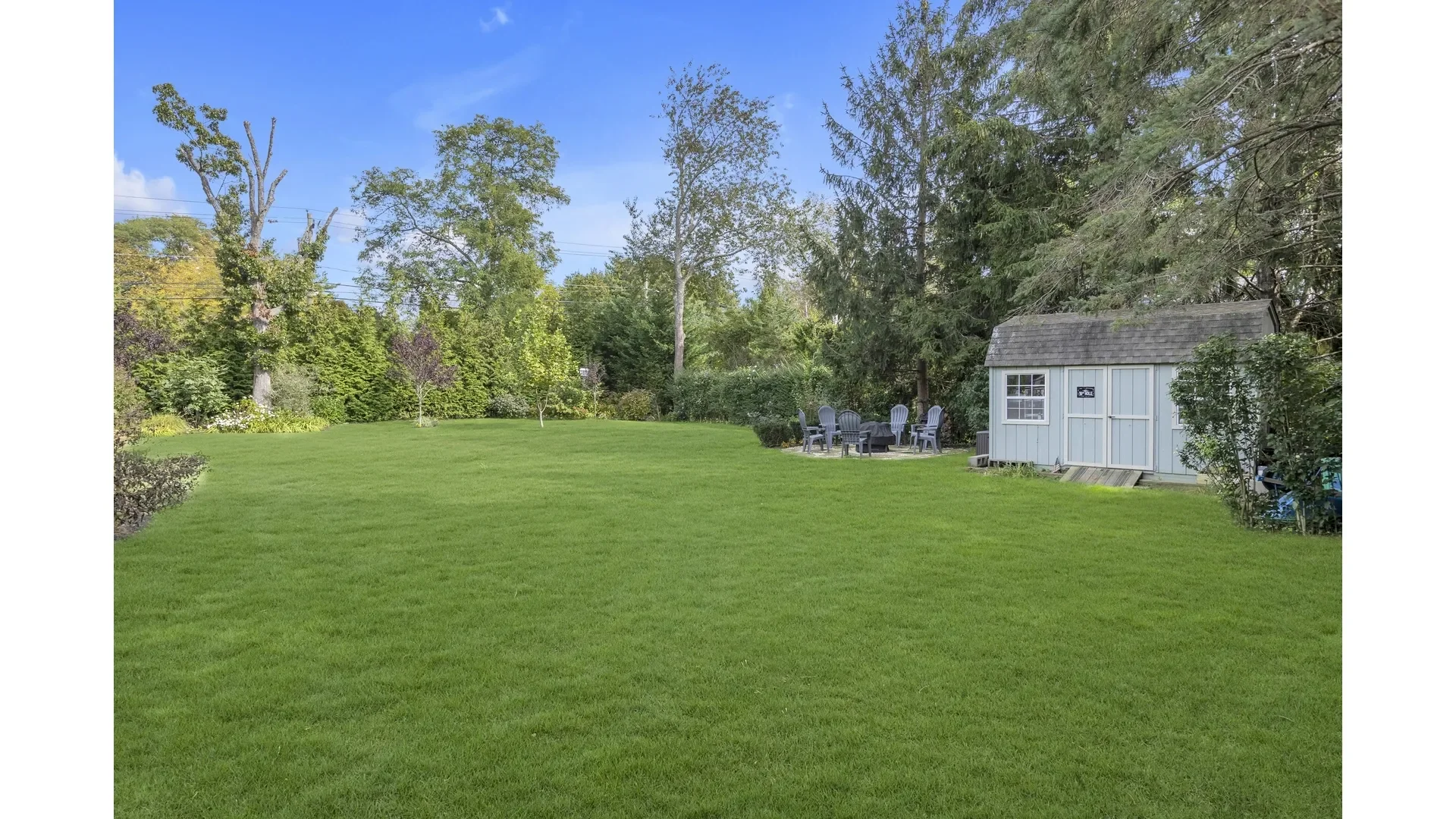 7 Eileen Circle, Jamesport, New York, United States. - Photo 22