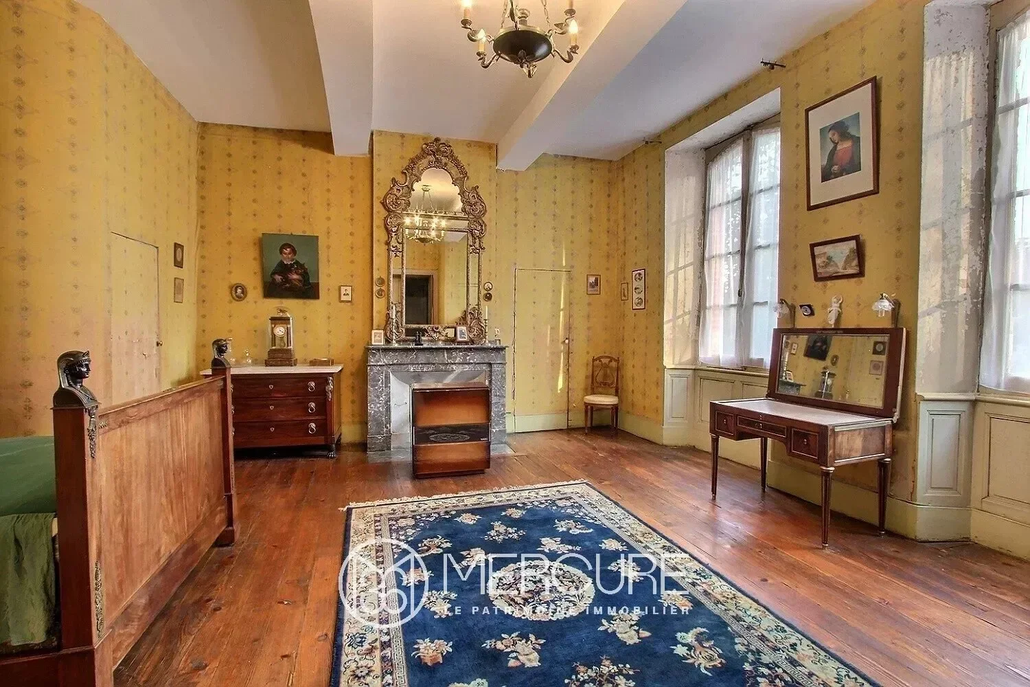 Gallery photo 4