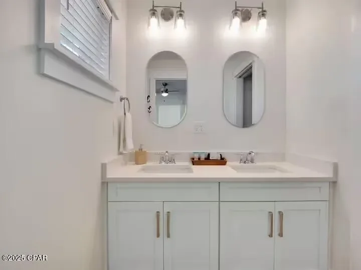 115 S 42nd Street 1 & 2, Port St. Joe, Florida, United States. - Photo 50