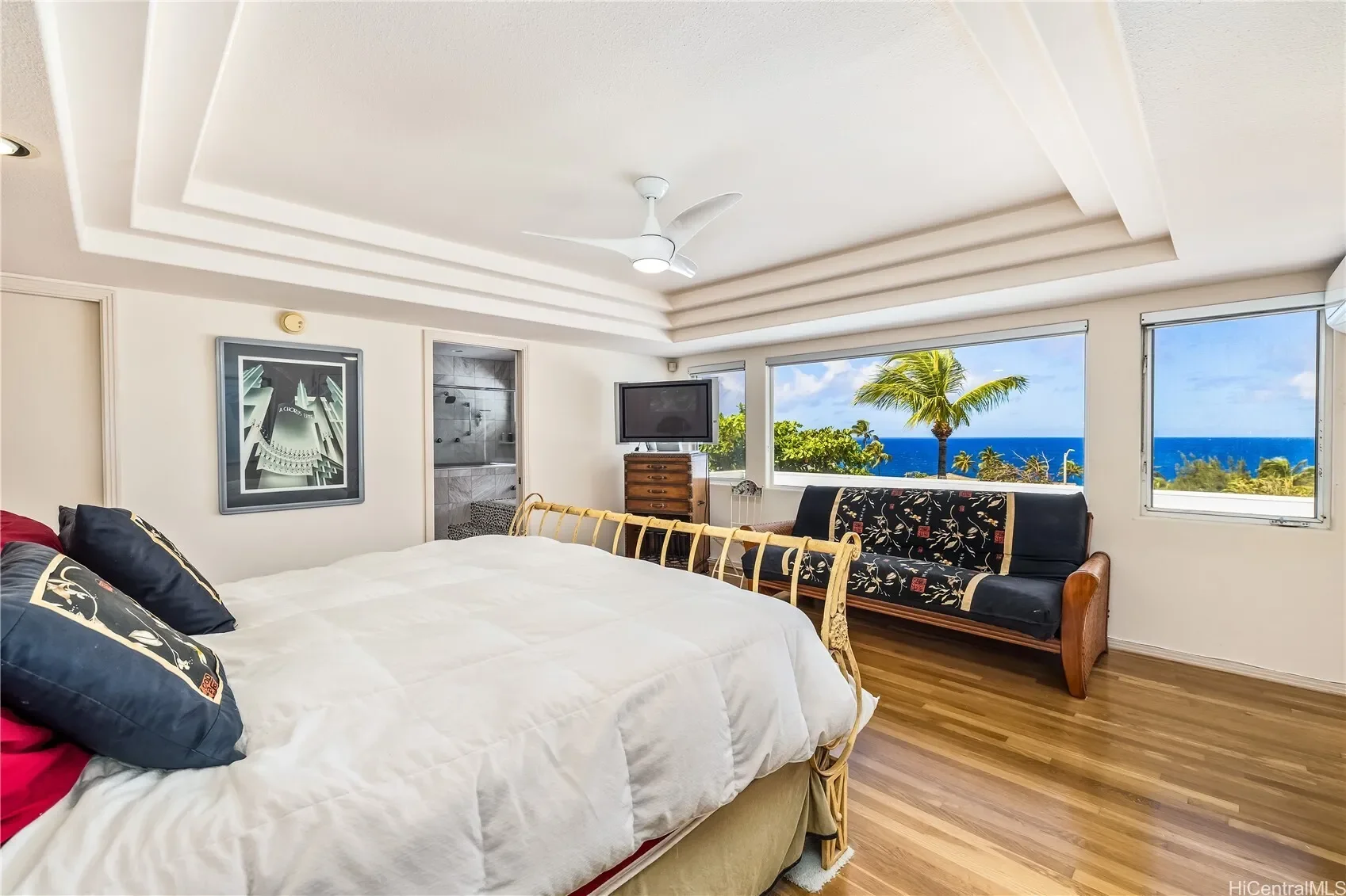 31 Poipu Drive, Honolulu, HI 96825, Honolulu, Hawaii, United States. - Photo 10