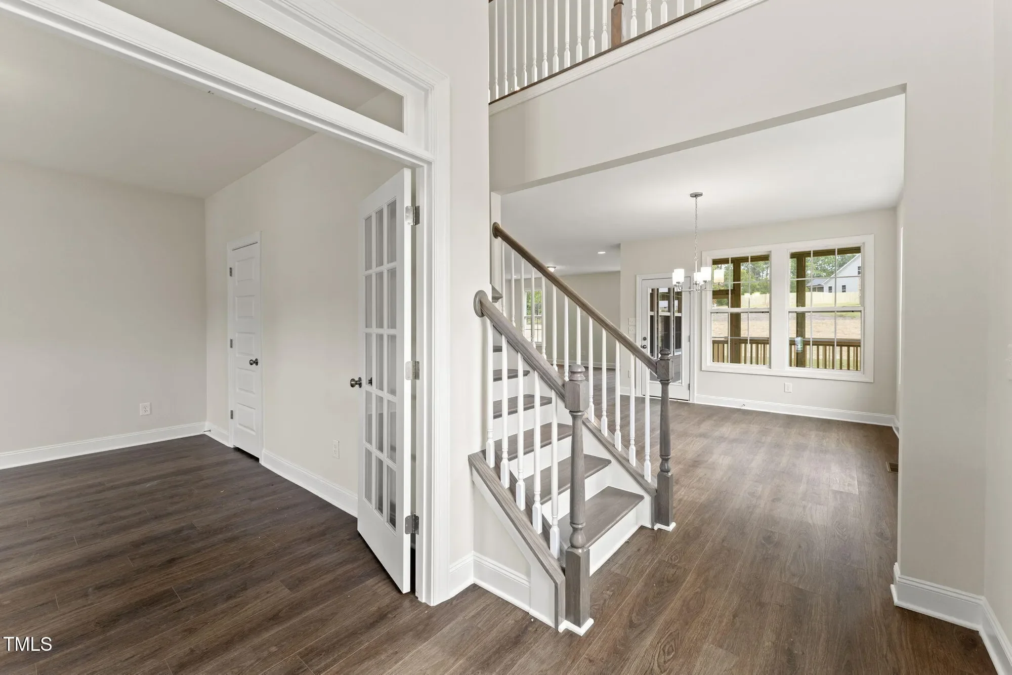 Gallery photo 2