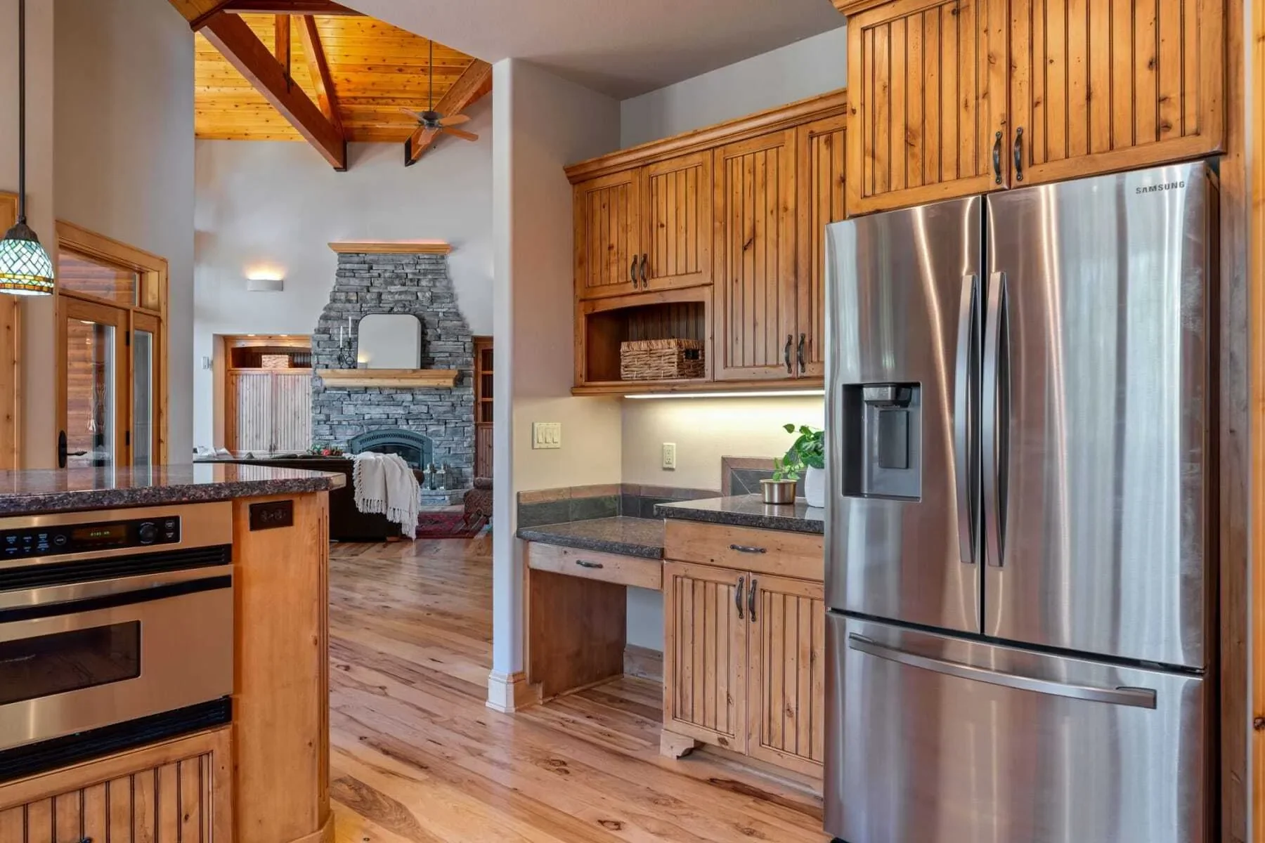 16921 Lady Caroline Drive , Sisters, OR 97759, Sisters, Oregon, United States. - Photo 11