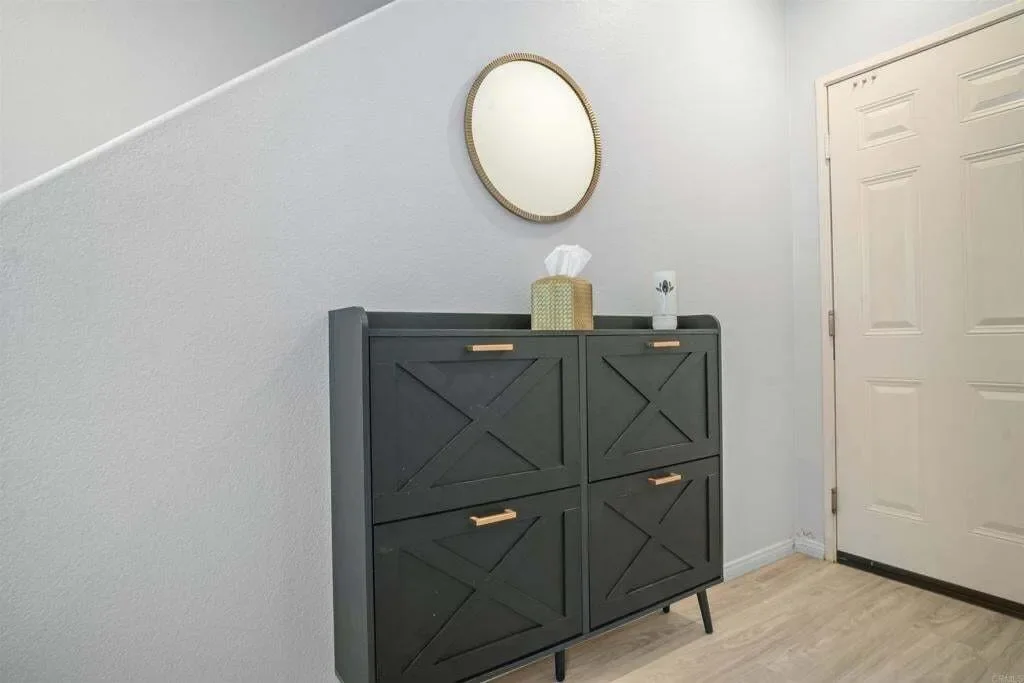 1624 Filaree #155, Chula Vista, CA 91915, Chula Vista, California, United States. - Photo 7