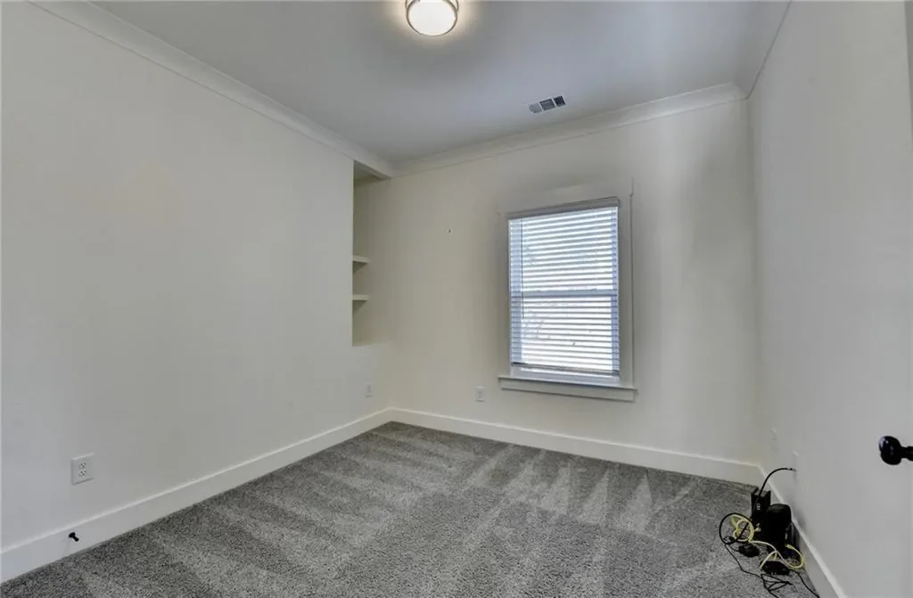 6181 Shoreland Circle, Buford, Georgia, United States. - Photo 36